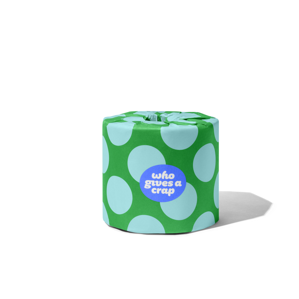 The Bigger Bundle