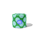 The Lil' Bundle